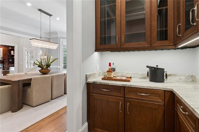 4992 Rebel Trail, Atlanta, GA 30327