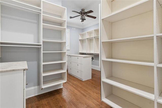 4992 Rebel Trail, Atlanta, GA 30327