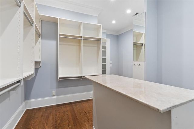 4992 Rebel Trail, Atlanta, GA 30327
