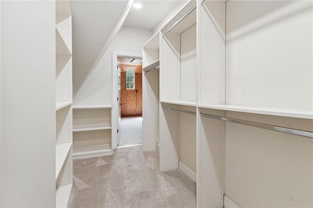 4992 Rebel Trail, Atlanta, GA 30327