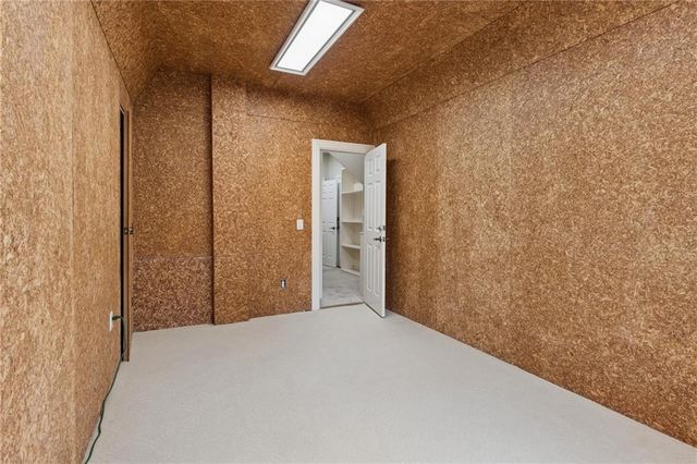 4992 Rebel Trail, Atlanta, GA 30327