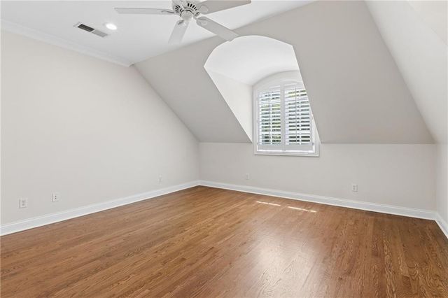 4992 Rebel Trail, Atlanta, GA 30327