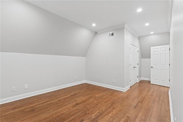 4992 Rebel Trail, Atlanta, GA 30327