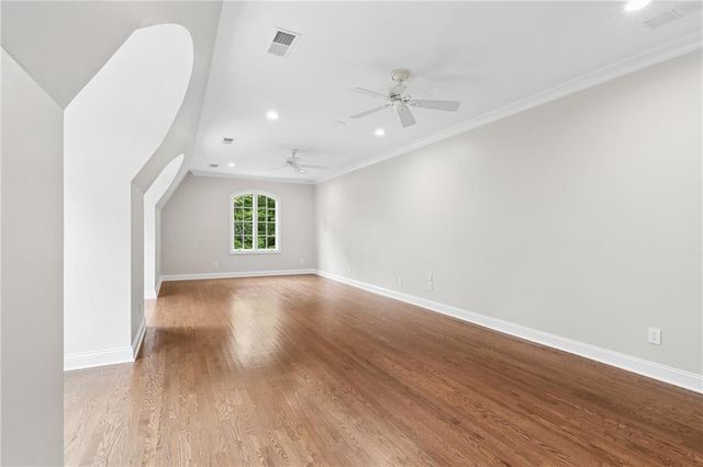 4992 Rebel Trail, Atlanta, GA 30327