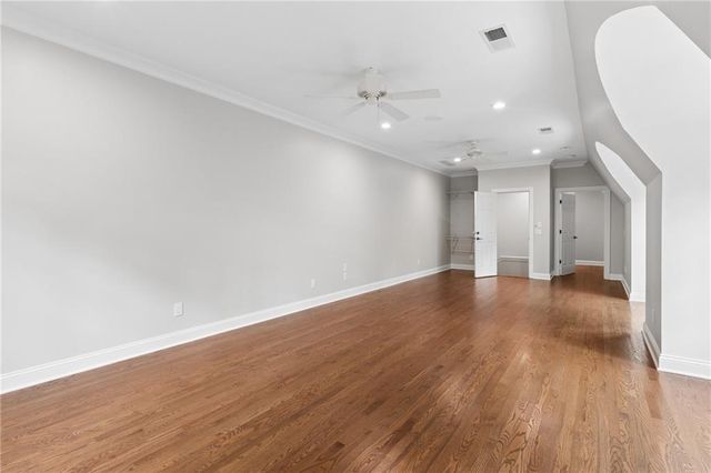 4992 Rebel Trail, Atlanta, GA 30327