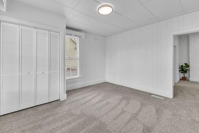 3114 Olive Street, St Joseph, MO 64507