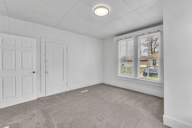 3114 Olive Street, St Joseph, MO 64507