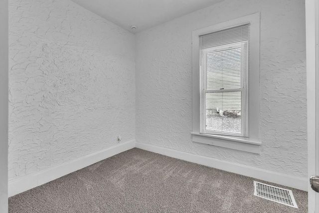 3114 Olive Street, St Joseph, MO 64507