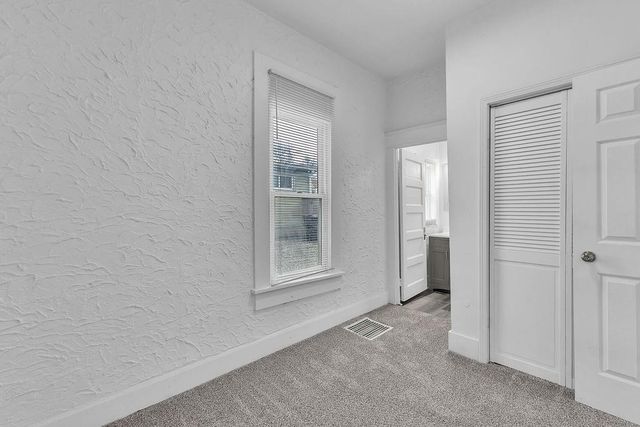 3114 Olive Street, St Joseph, MO 64507