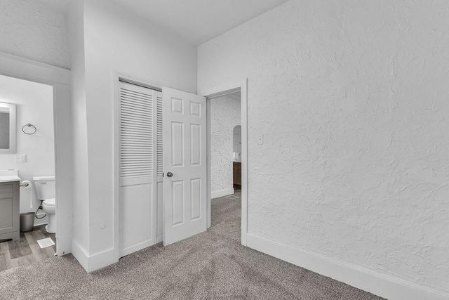 3114 Olive Street, St Joseph, MO 64507