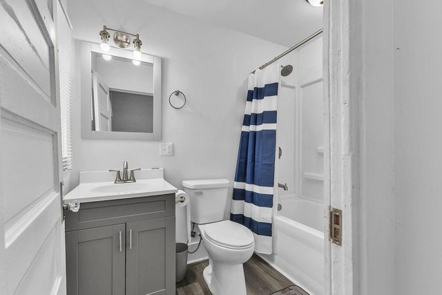 3114 Olive Street, St Joseph, MO 64507