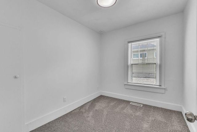 3114 Olive Street, St Joseph, MO 64507