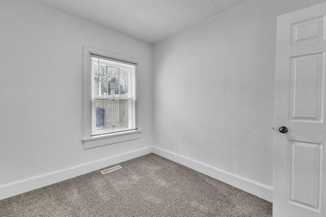 3114 Olive Street, St Joseph, MO 64507