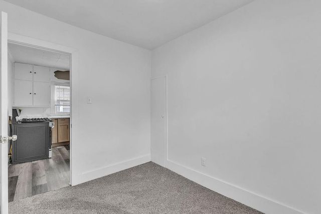 3114 Olive Street, St Joseph, MO 64507