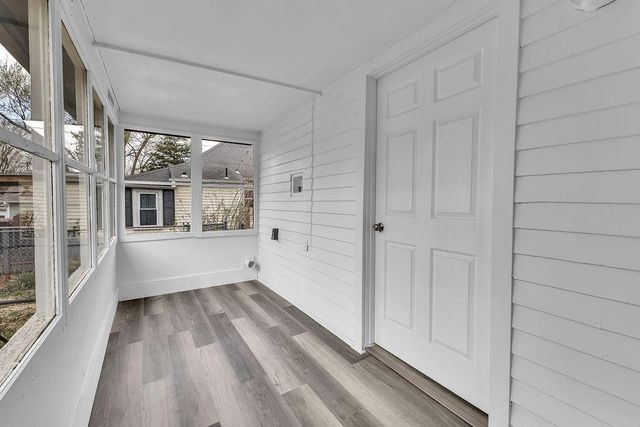 3114 Olive Street, St Joseph, MO 64507