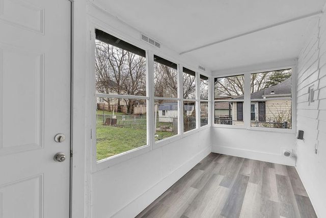 3114 Olive Street, St Joseph, MO 64507