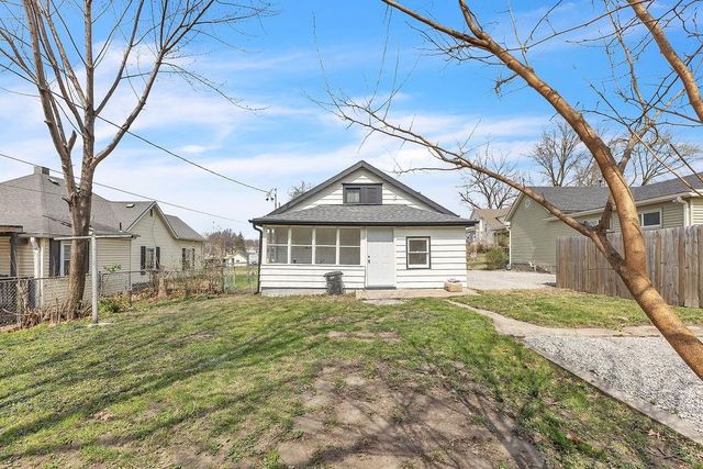 3114 Olive Street, St Joseph, MO 64507
