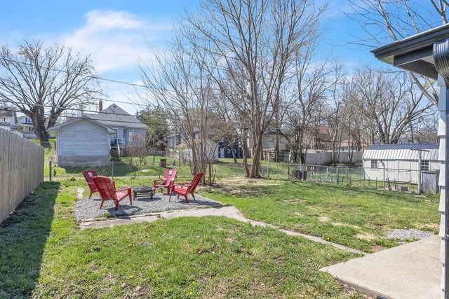 3114 Olive Street, St Joseph, MO 64507