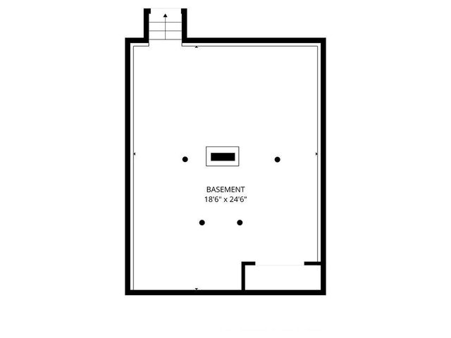 3114 Olive Street, St Joseph, MO 64507