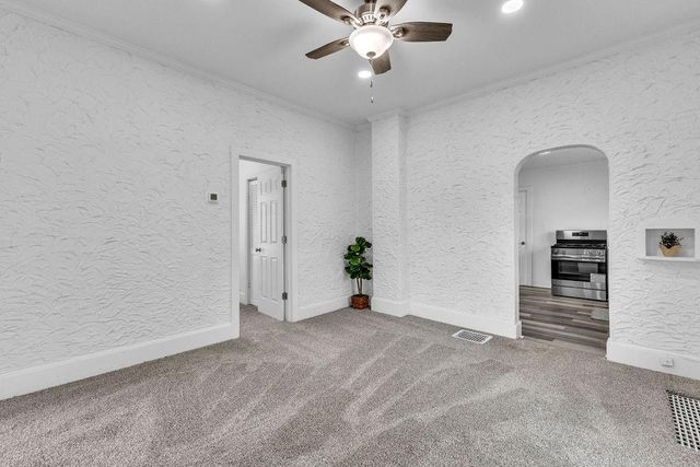 3114 Olive Street, St Joseph, MO 64507