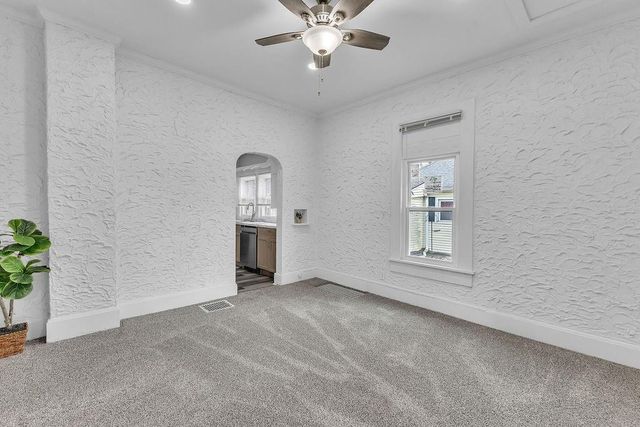 3114 Olive Street, St Joseph, MO 64507