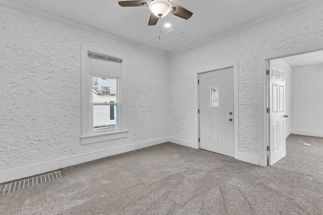 3114 Olive Street, St Joseph, MO 64507