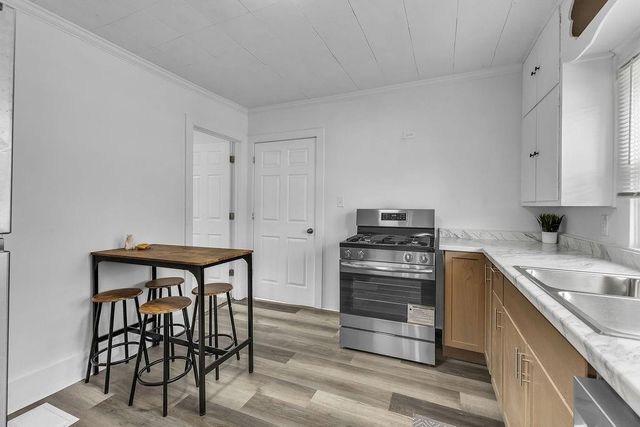 3114 Olive Street, St Joseph, MO 64507