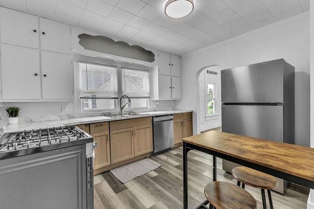 3114 Olive Street, St Joseph, MO 64507