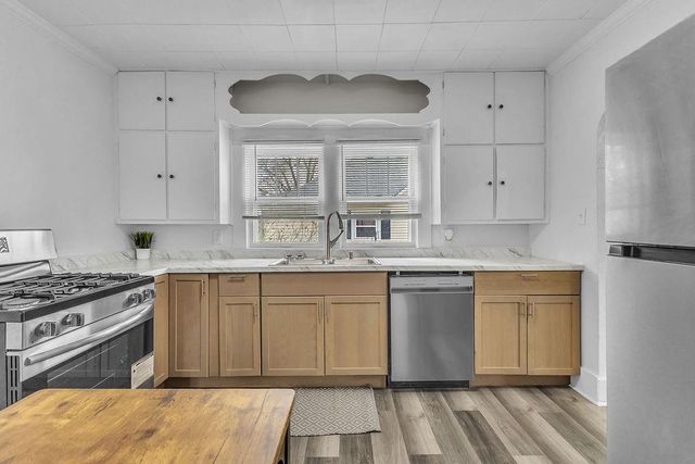 3114 Olive Street, St Joseph, MO 64507