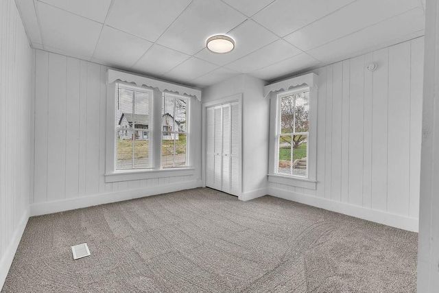 3114 Olive Street, St Joseph, MO 64507