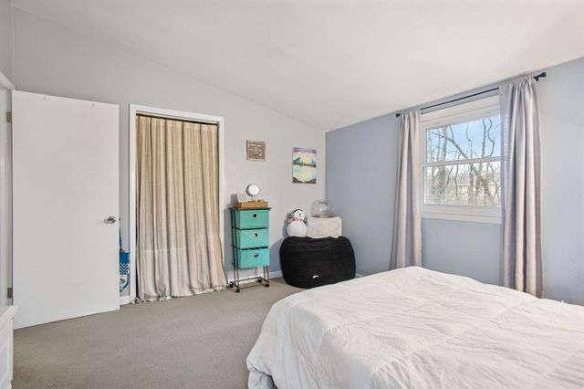 723 Arbor Court, South Haven, MI 49090