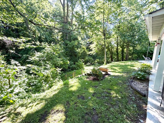 723 Arbor Court, South Haven, MI 49090