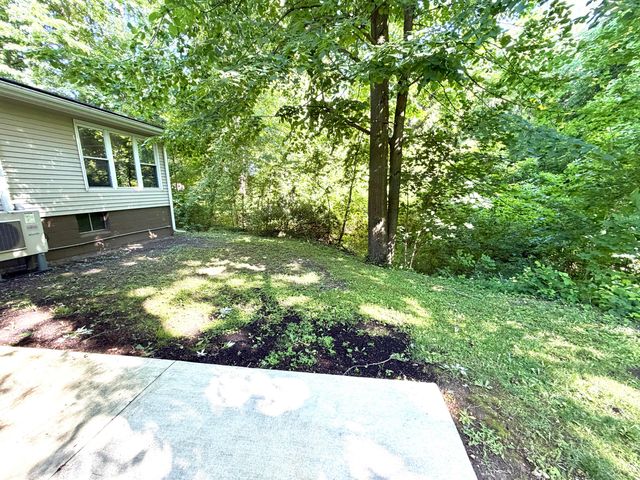 723 Arbor Court, South Haven, MI 49090