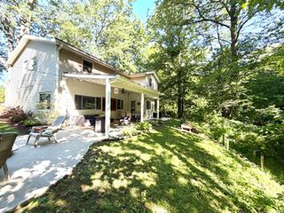 723 Arbor Court, South Haven, MI 49090