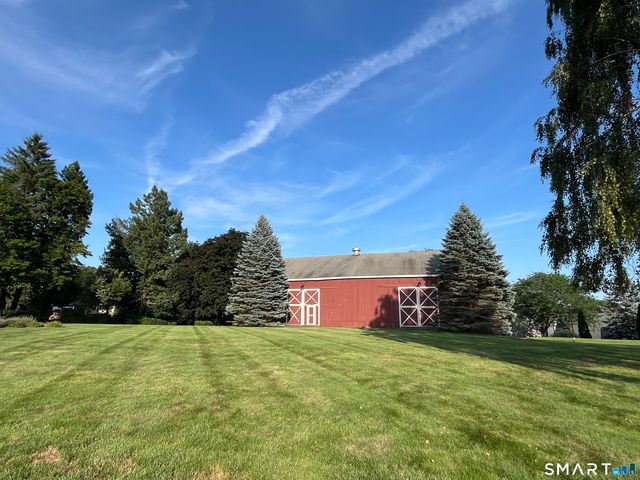 124 Colonial Hill Drive 124, Wallingford, CT 06492