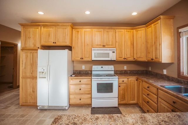 14400 Clearwater Court, Baxter, MN 56425