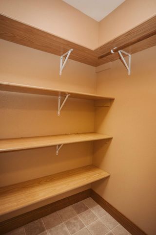 14400 Clearwater Court, Baxter, MN 56425