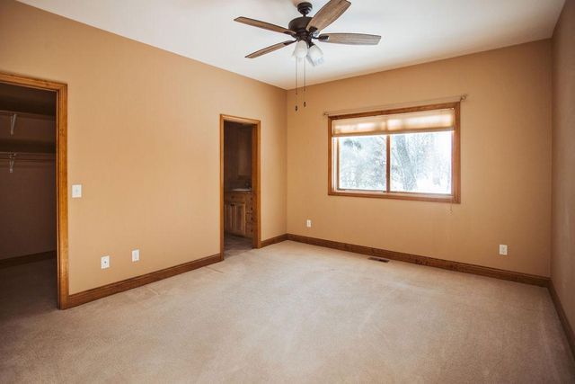 14400 Clearwater Court, Baxter, MN 56425