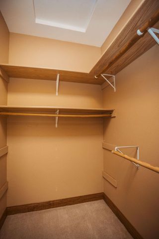 14400 Clearwater Court, Baxter, MN 56425