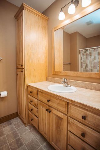 14400 Clearwater Court, Baxter, MN 56425