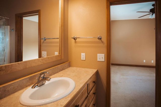 14400 Clearwater Court, Baxter, MN 56425