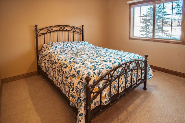 14400 Clearwater Court, Baxter, MN 56425