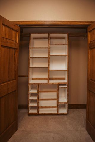 14400 Clearwater Court, Baxter, MN 56425