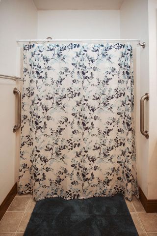 14400 Clearwater Court, Baxter, MN 56425