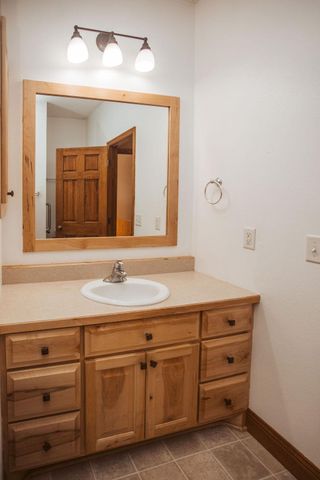 14400 Clearwater Court, Baxter, MN 56425