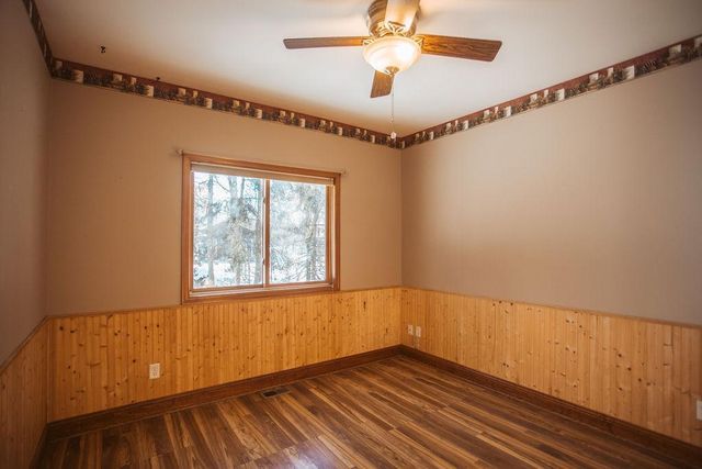 14400 Clearwater Court, Baxter, MN 56425