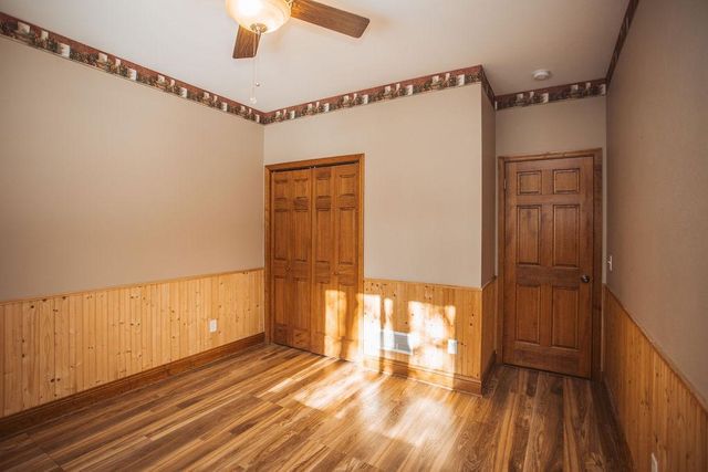 14400 Clearwater Court, Baxter, MN 56425