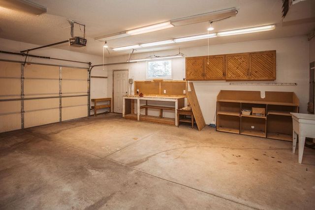 14400 Clearwater Court, Baxter, MN 56425