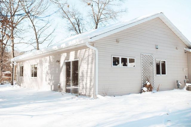 14400 Clearwater Court, Baxter, MN 56425