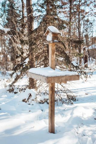 14400 Clearwater Court, Baxter, MN 56425